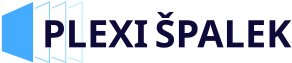 E-shop | Plexi Špalek